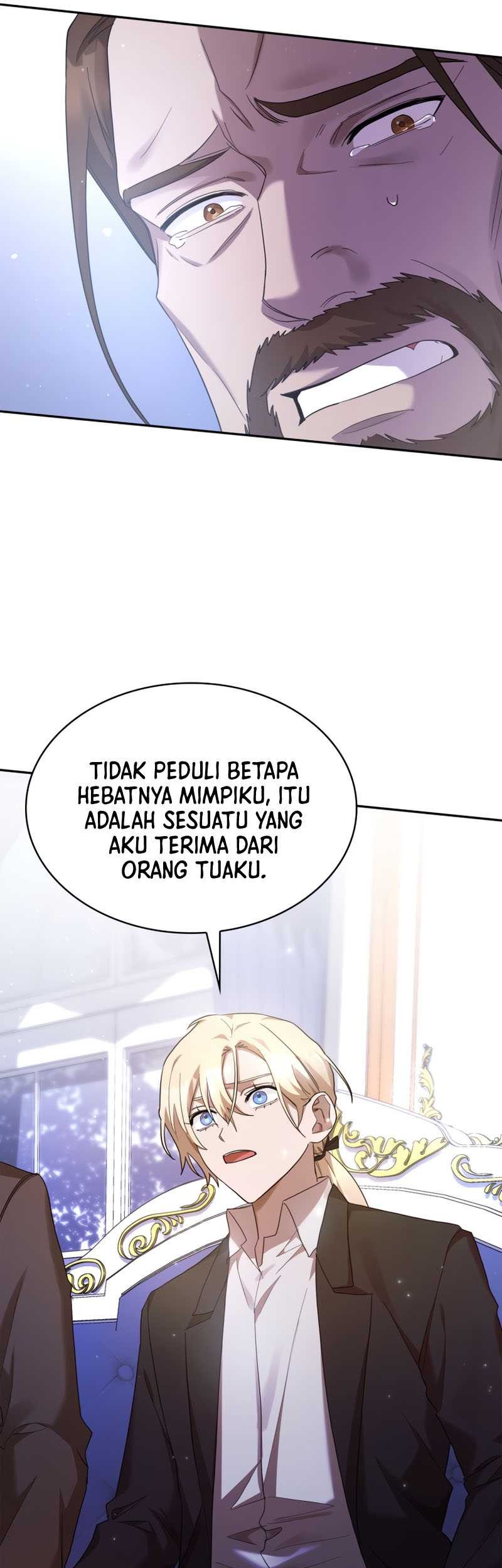 Infinite Mage Chapter 14 - halaman 66