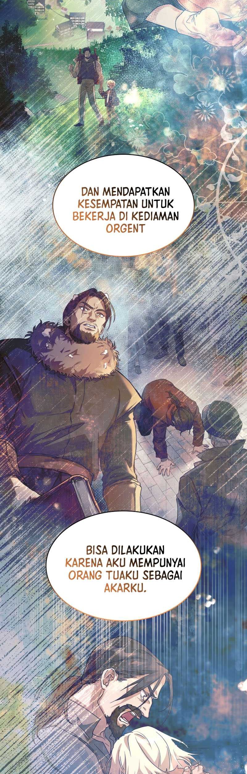 Infinite Mage Chapter 14 - halaman 68