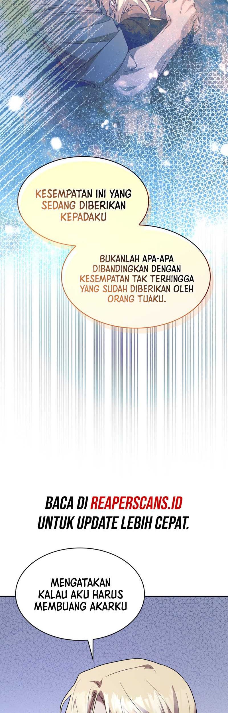 Infinite Mage Chapter 14 - halaman 69