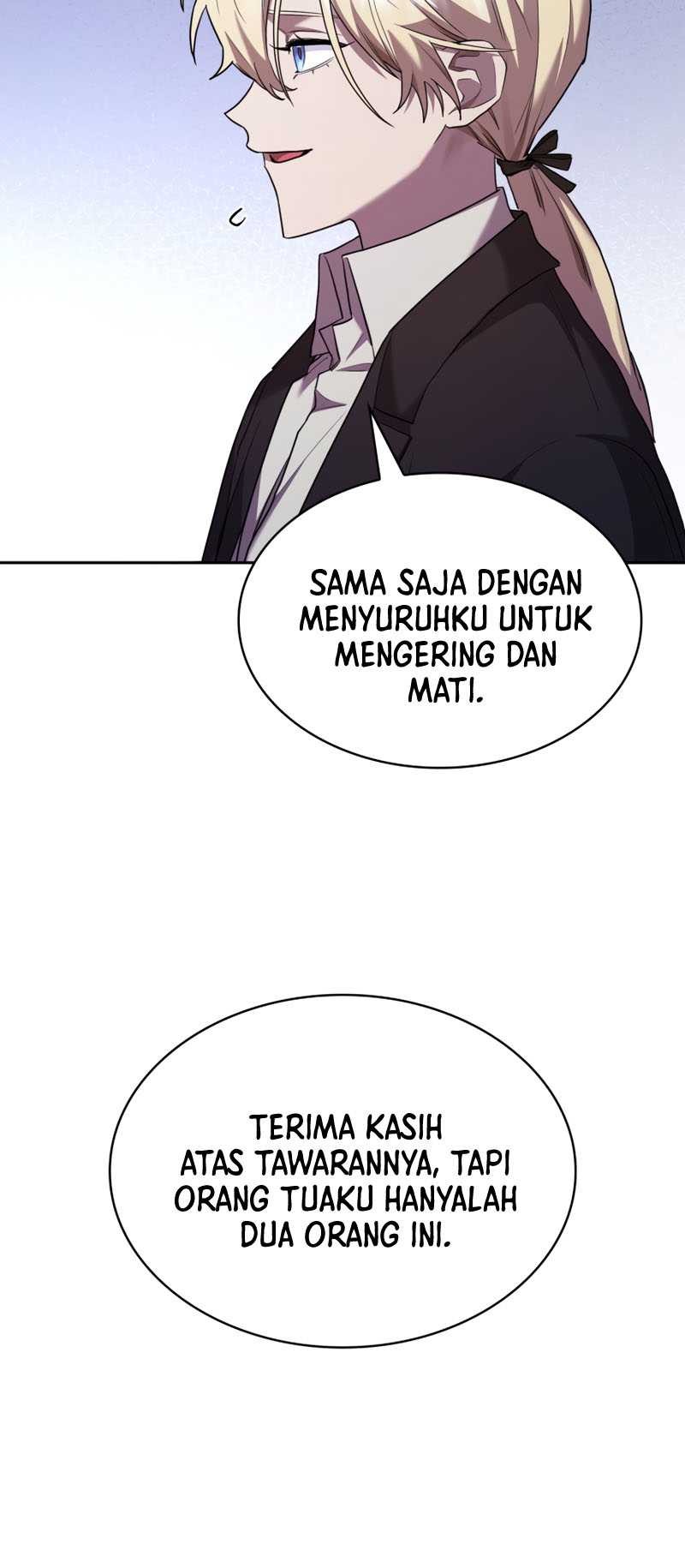 Infinite Mage Chapter 14 - halaman 70