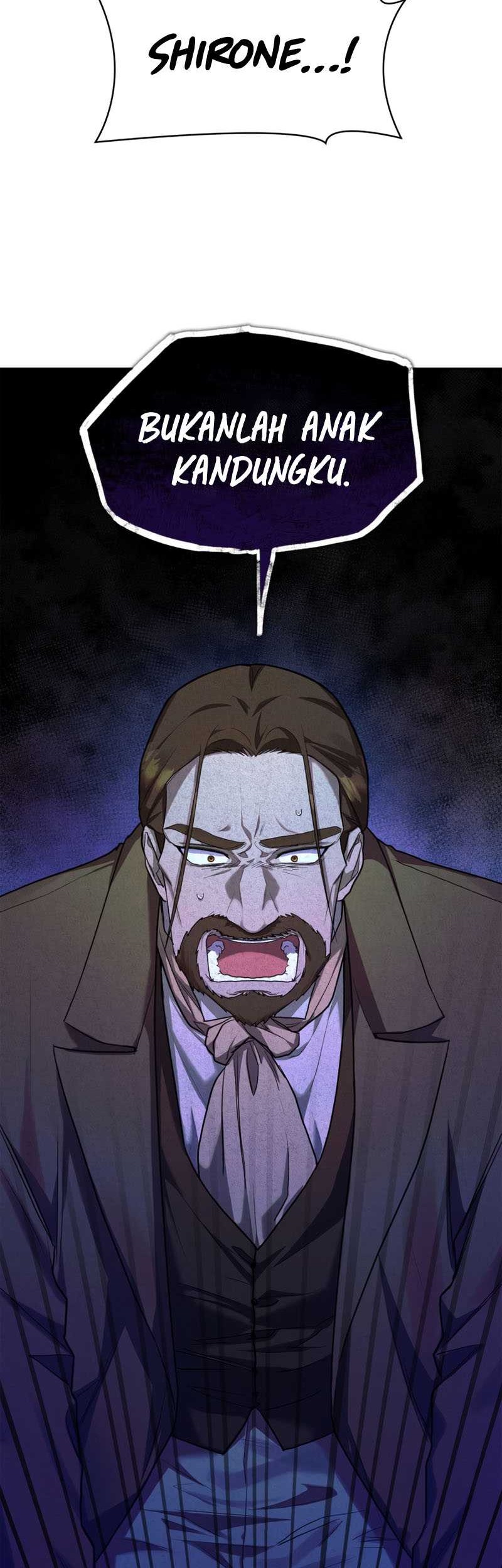 Infinite Mage Chapter 14 - halaman 74