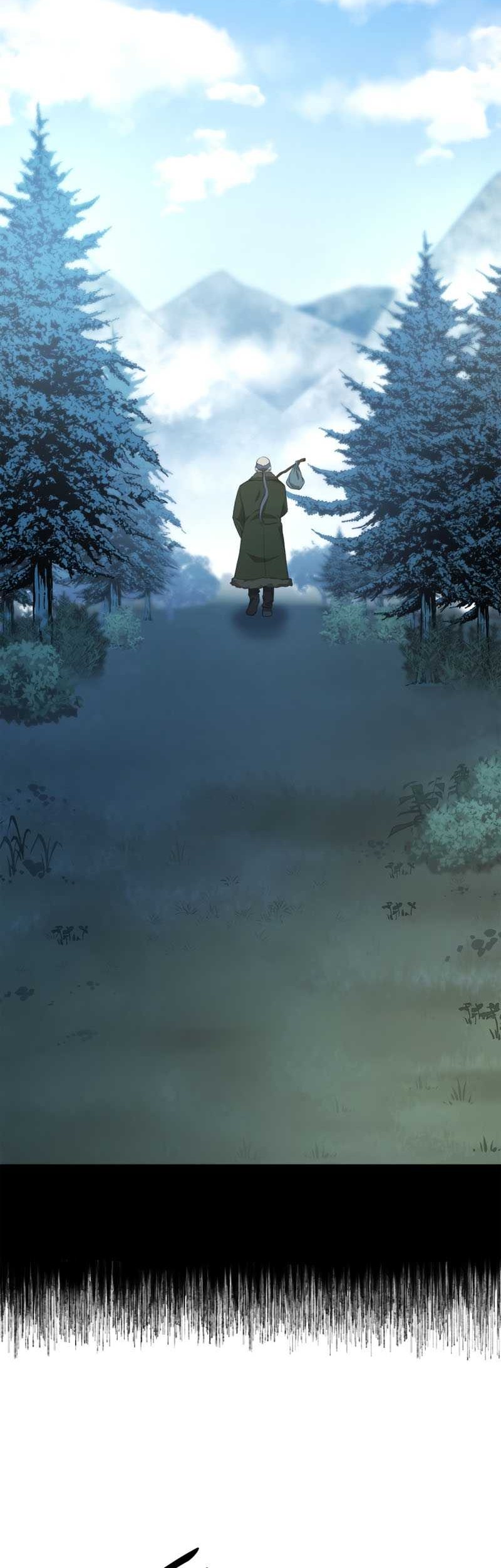 Infinite Mage Chapter 14 - halaman 8