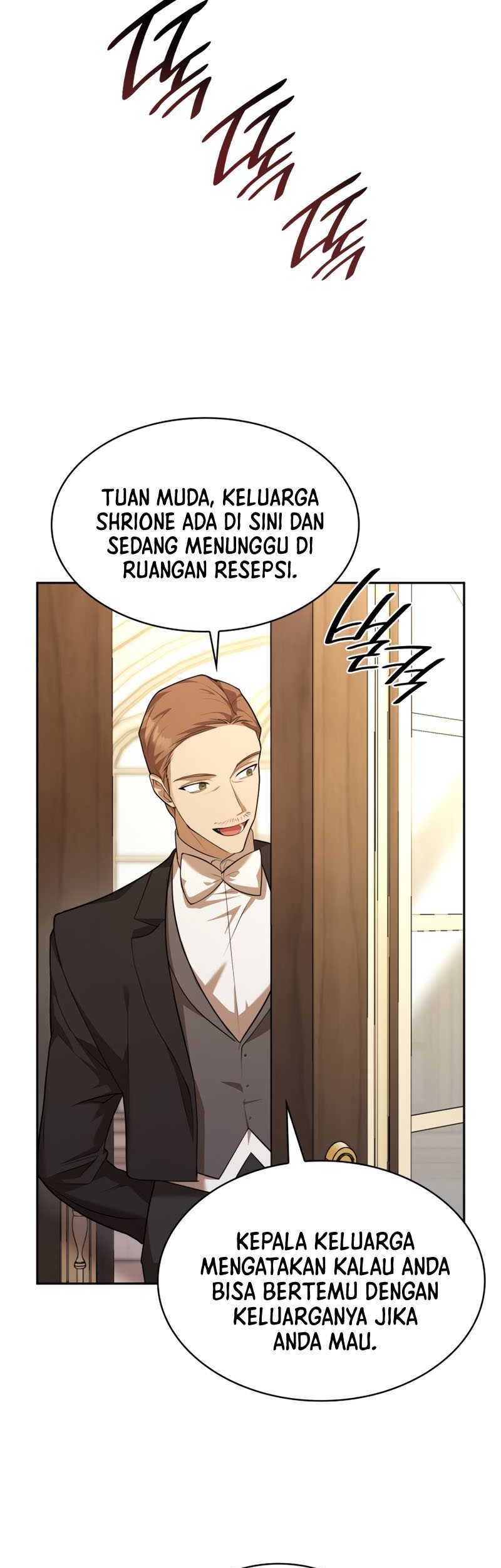 Infinite Mage Chapter 14 - halaman 9