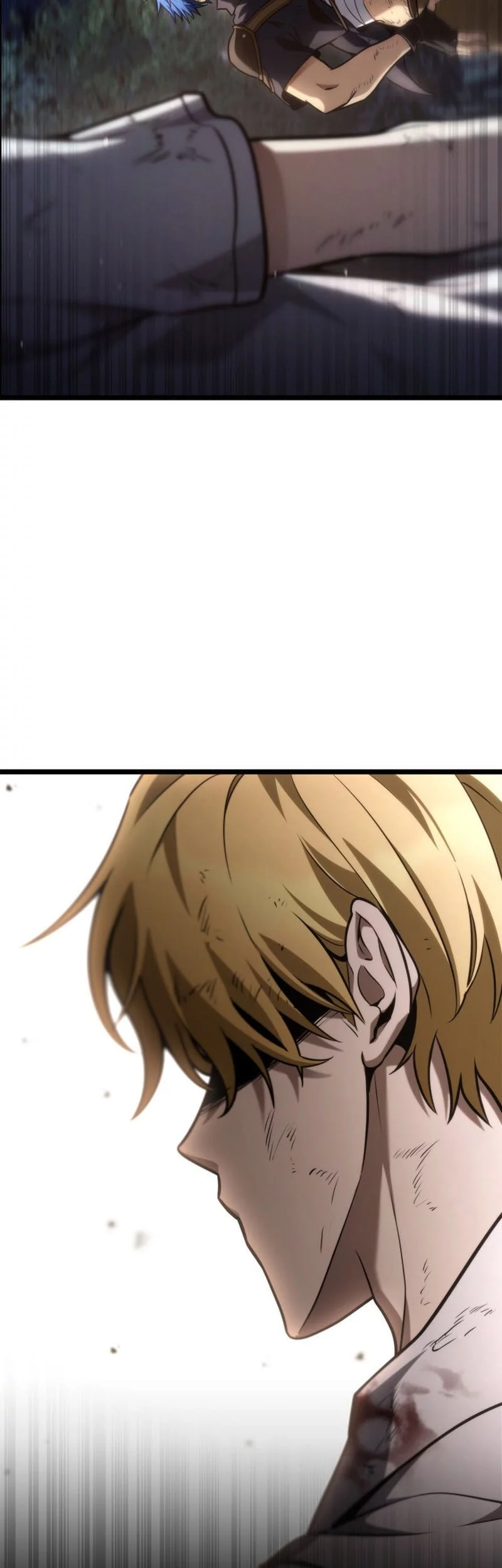 Infinite Mage Chapter 140 - halaman 32