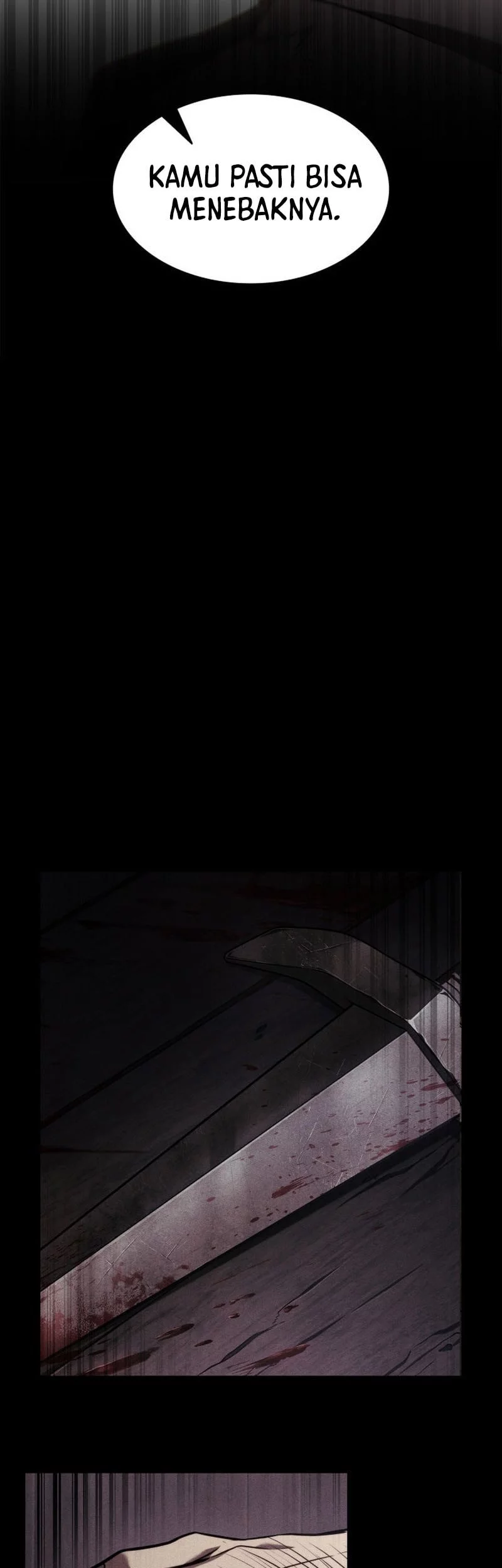 Infinite Mage Chapter 140 - halaman 33