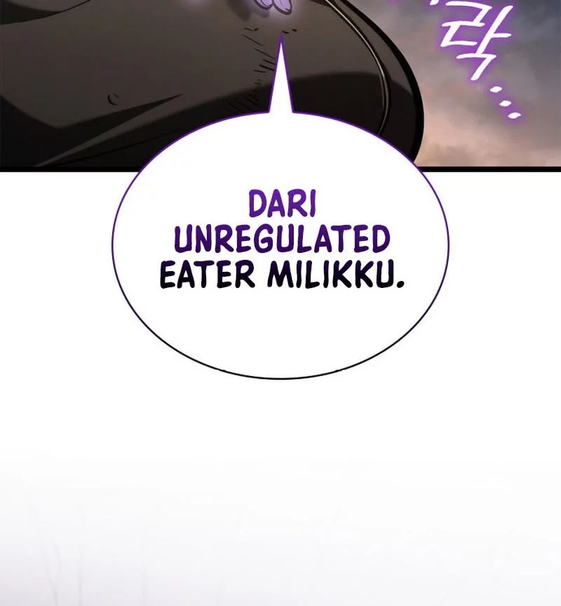Infinite Mage Chapter 140 - halaman 38