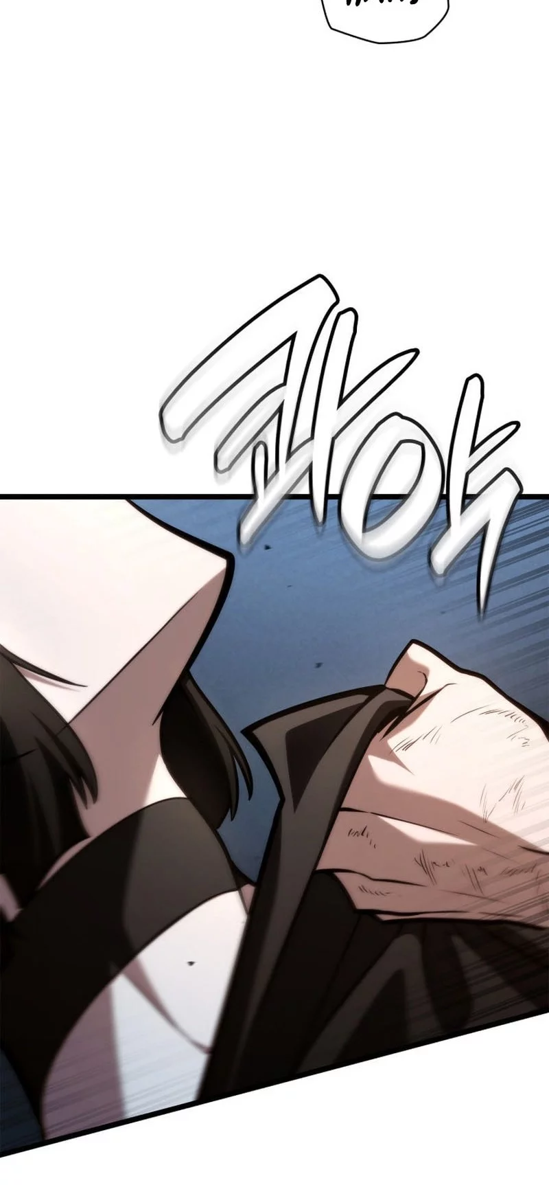 Infinite Mage Chapter 140 - halaman 42