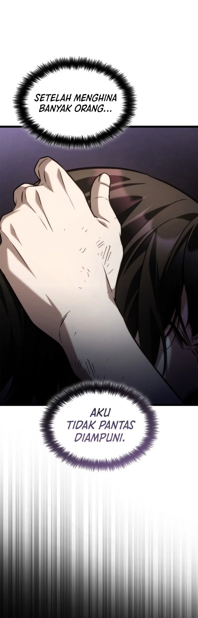 Infinite Mage Chapter 140 - halaman 55