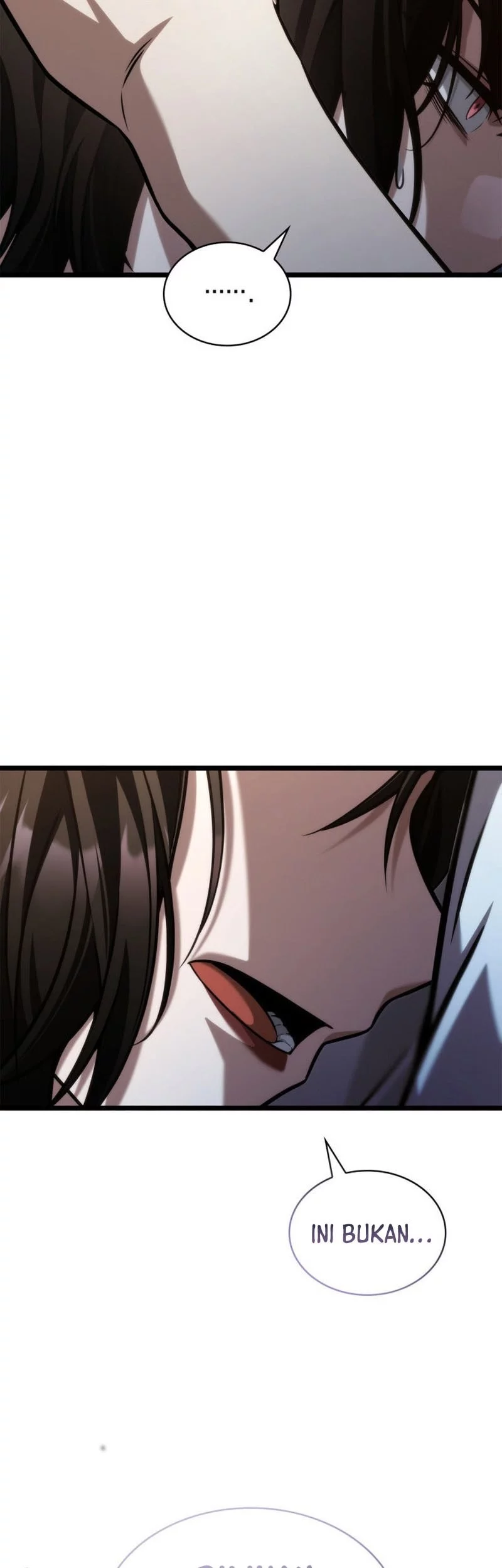 Infinite Mage Chapter 140 - halaman 57
