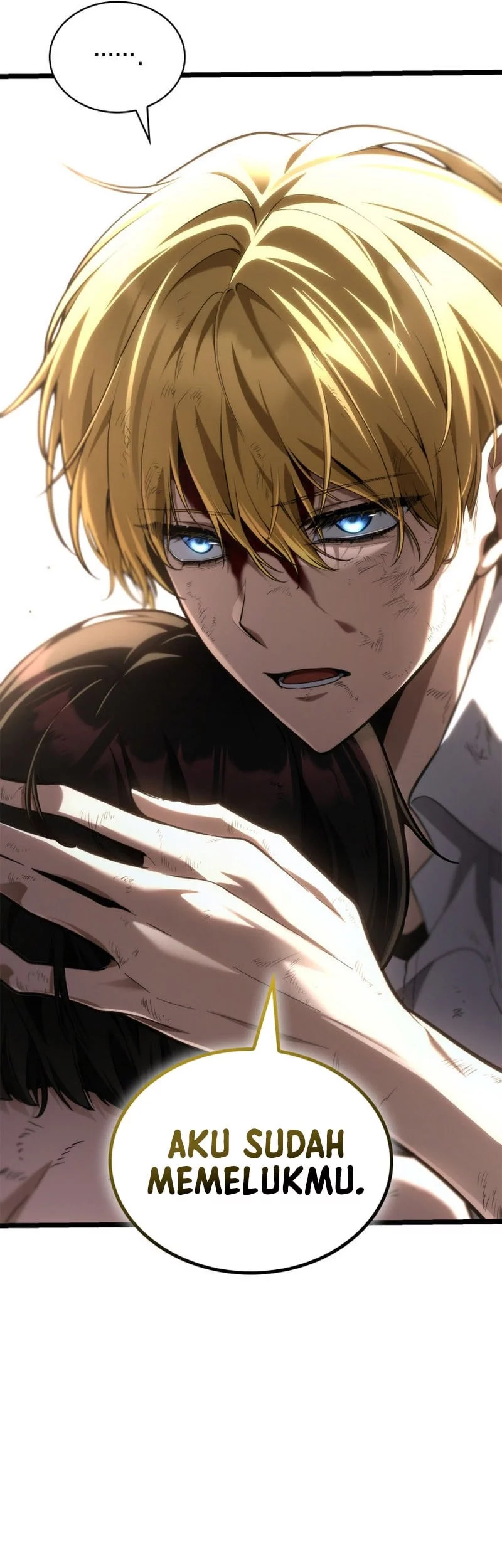 Infinite Mage Chapter 140 - halaman 59
