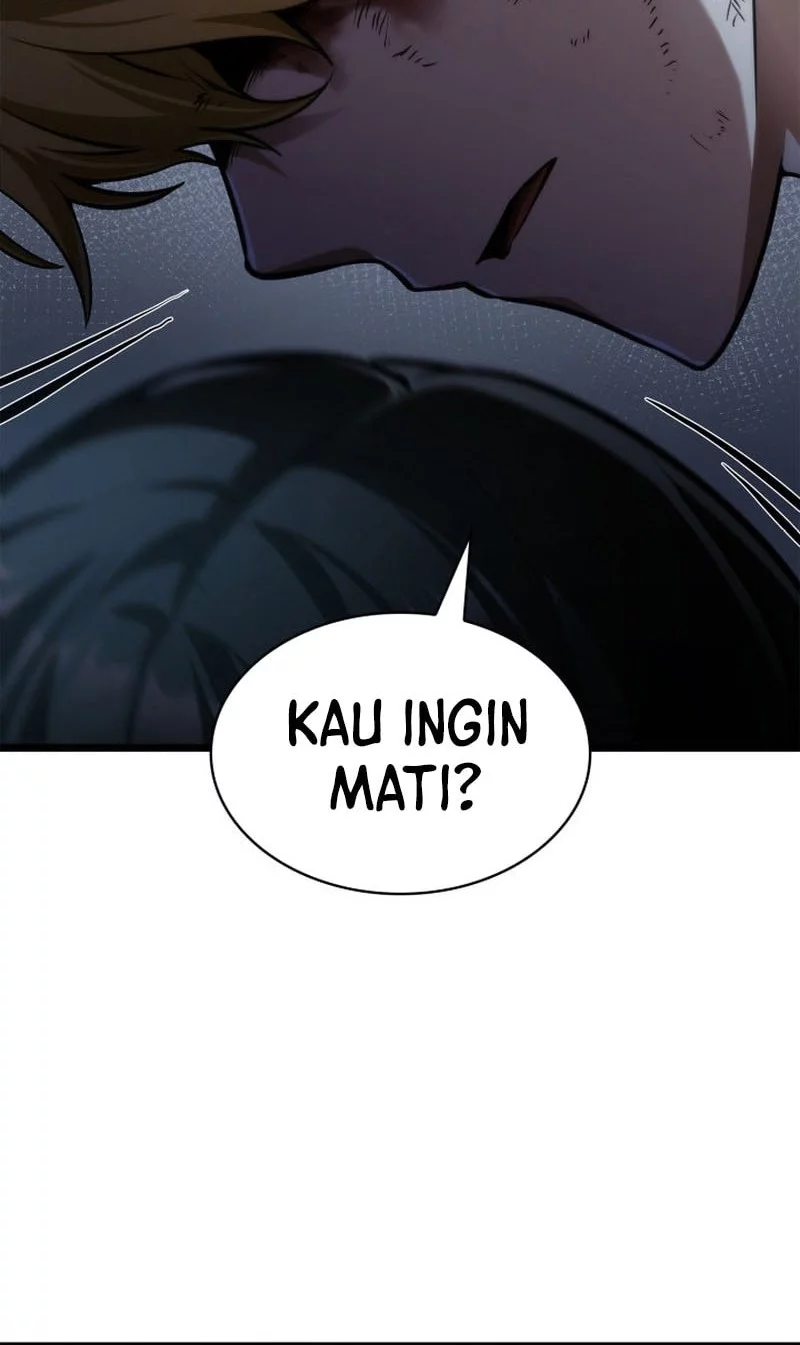 Infinite Mage Chapter 140 - halaman 62