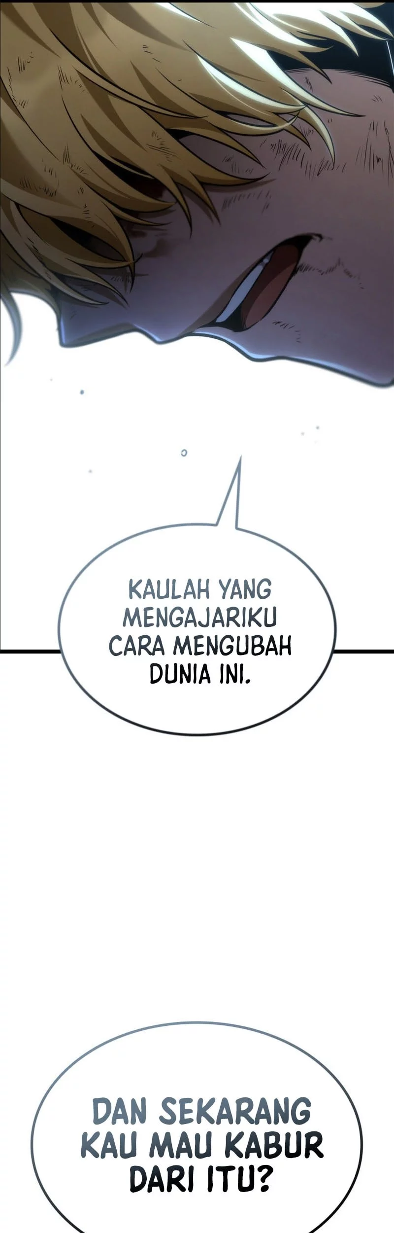 Infinite Mage Chapter 140 - halaman 63