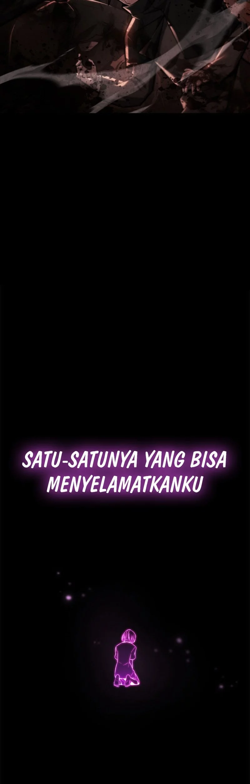 Infinite Mage Chapter 141 - halaman 14