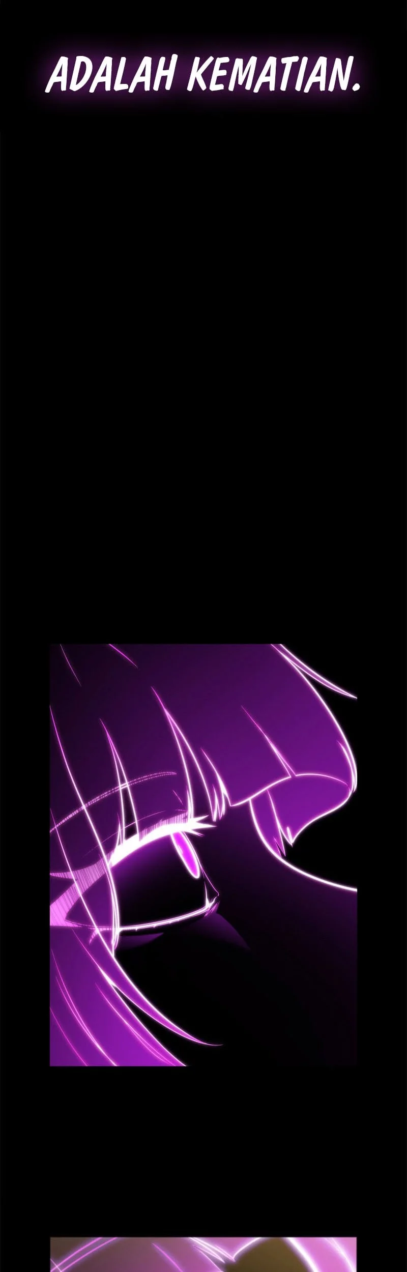 Infinite Mage Chapter 141 - halaman 15