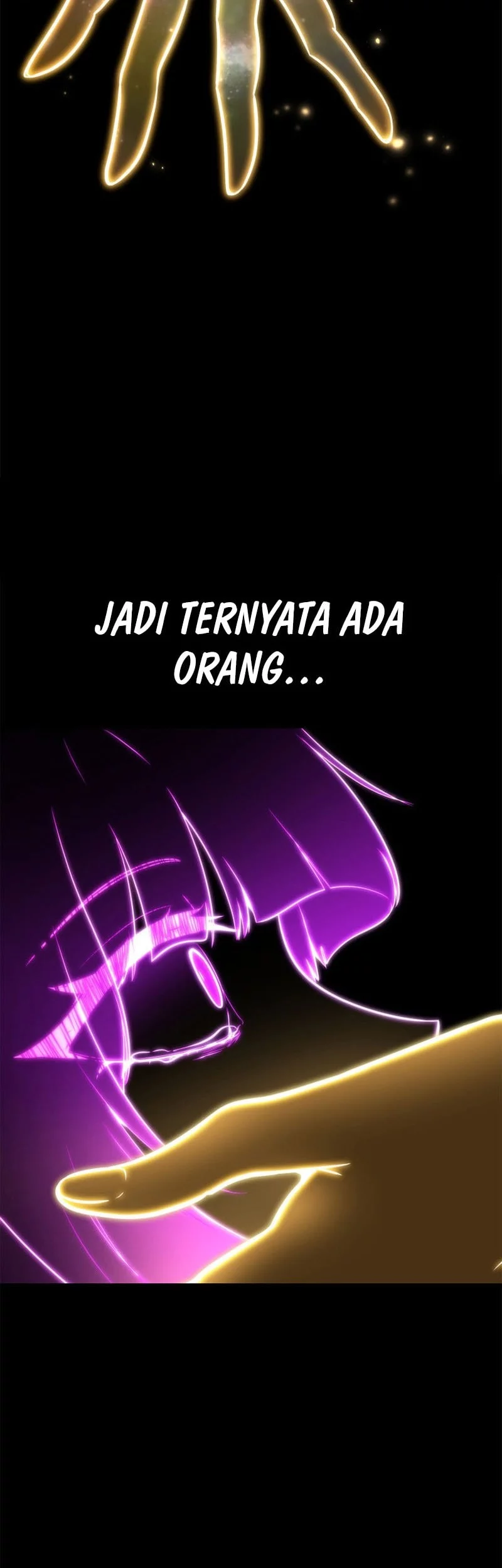 Infinite Mage Chapter 141 - halaman 18