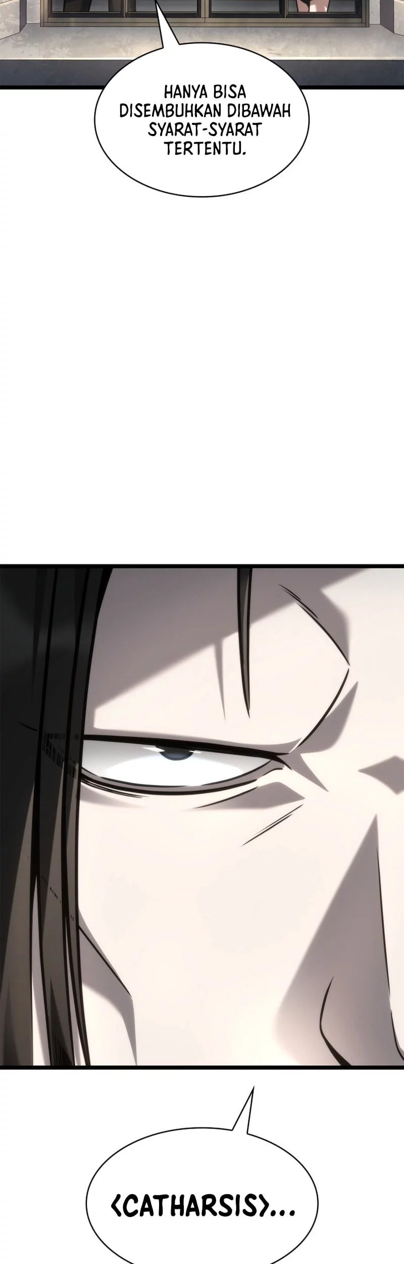 Infinite Mage Chapter 141 - halaman 29
