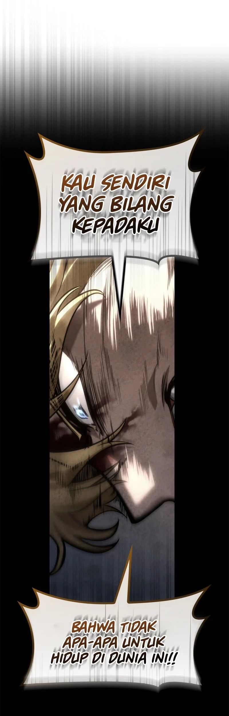 Infinite Mage Chapter 141 - halaman 35