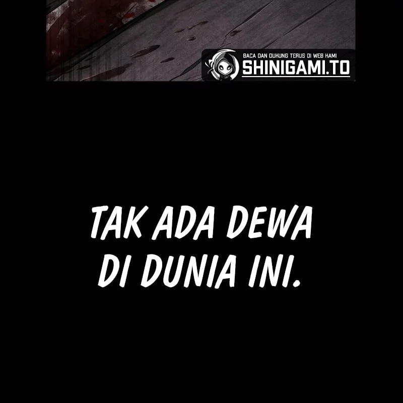 Infinite Mage Chapter 141 - halaman 6
