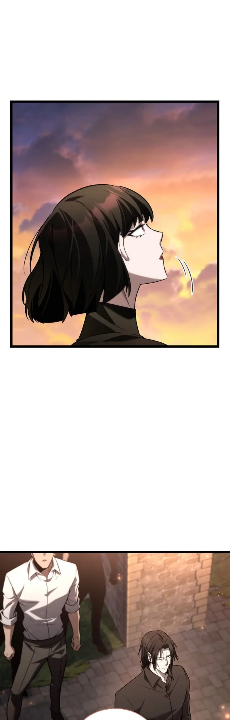 Infinite Mage Chapter 142 - halaman 26
