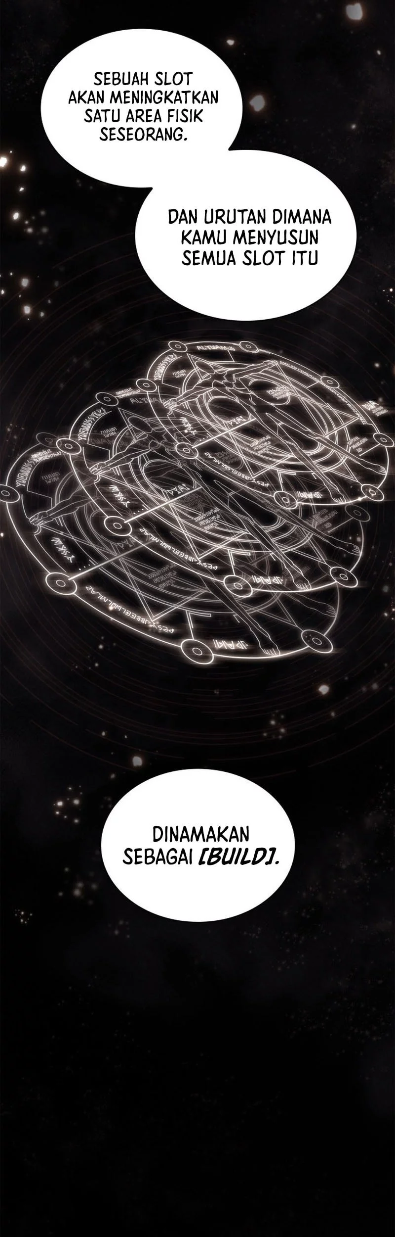 Infinite Mage Chapter 142 - halaman 50