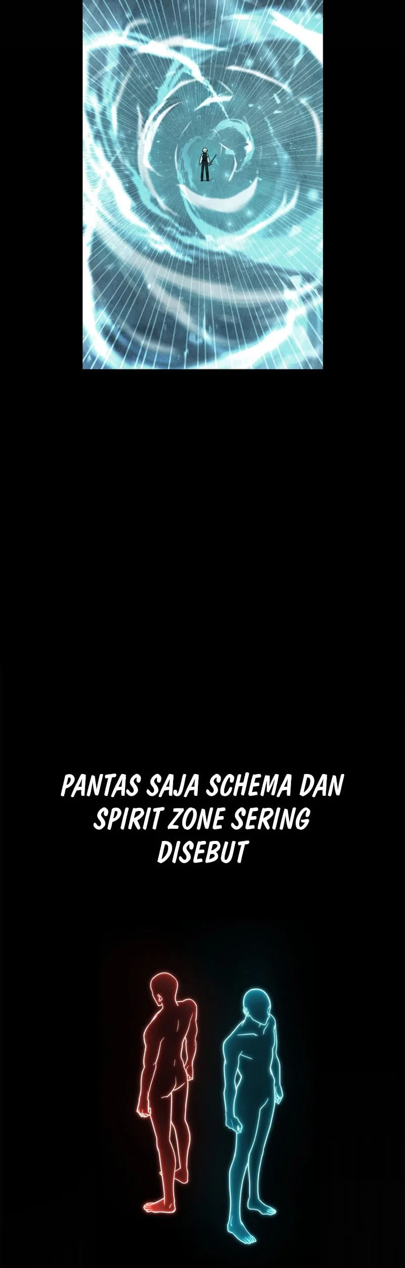 Infinite Mage Chapter 142 - halaman 55