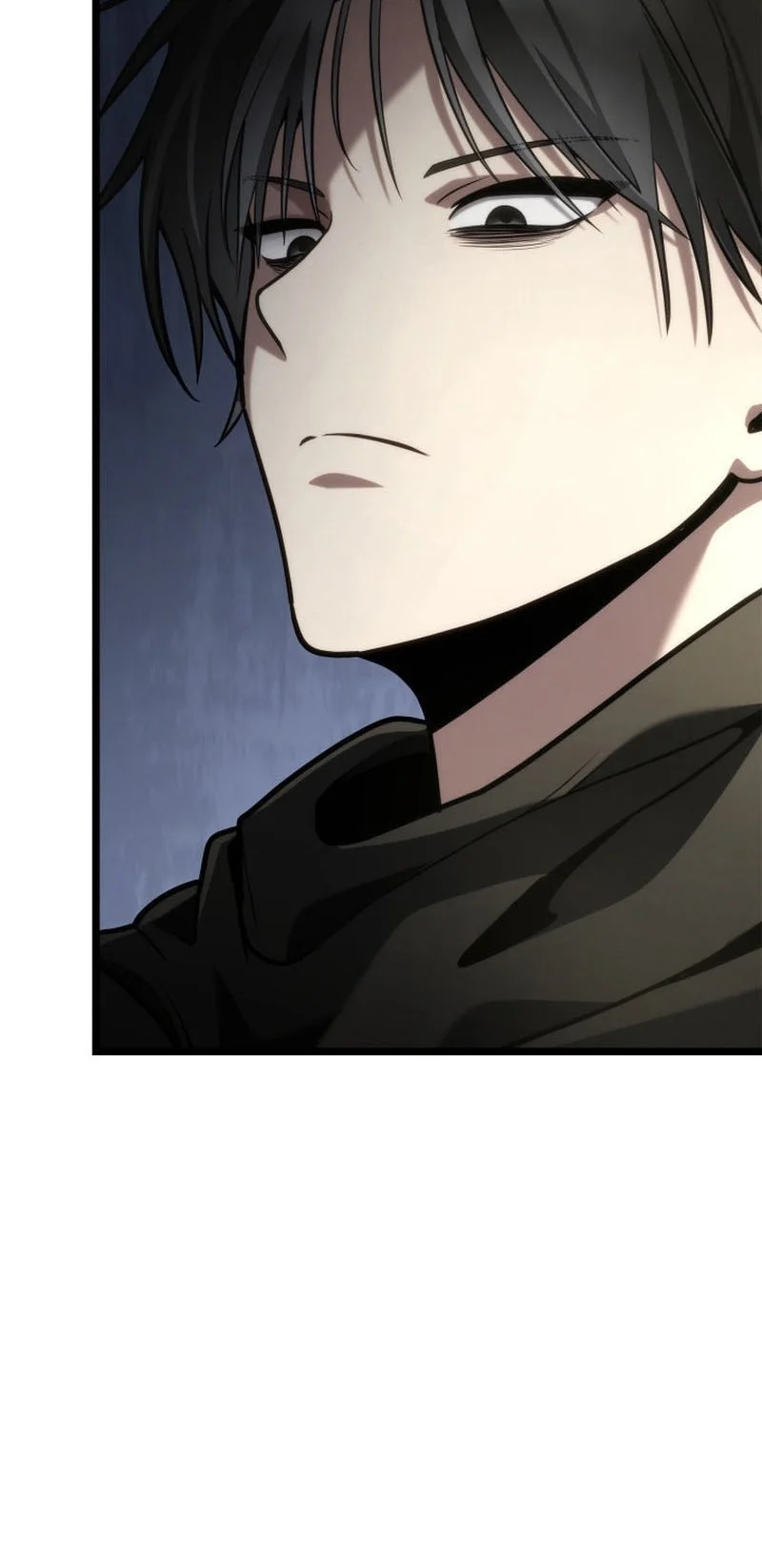 Infinite Mage Chapter 143 - halaman 29