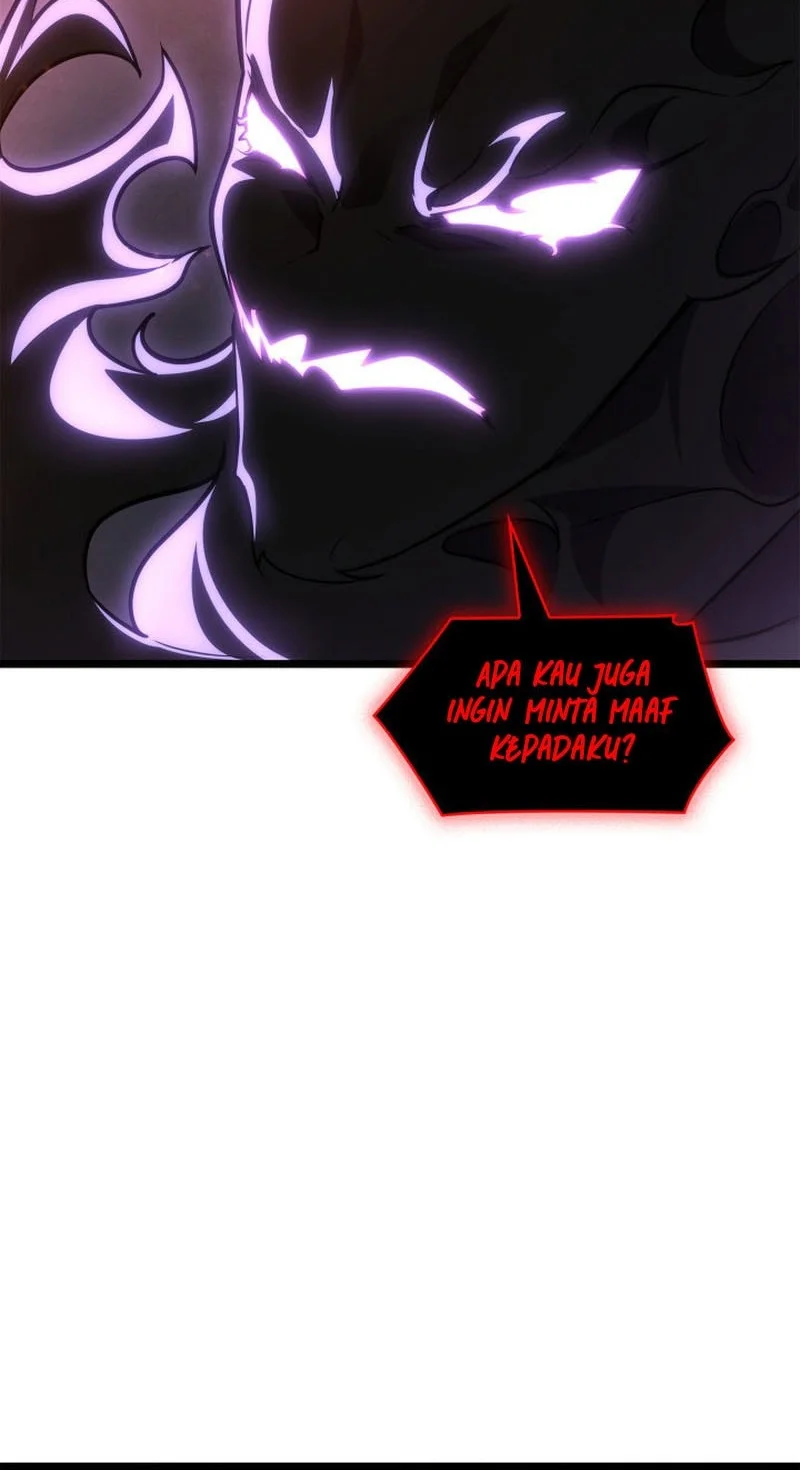 Infinite Mage Chapter 143 - halaman 41