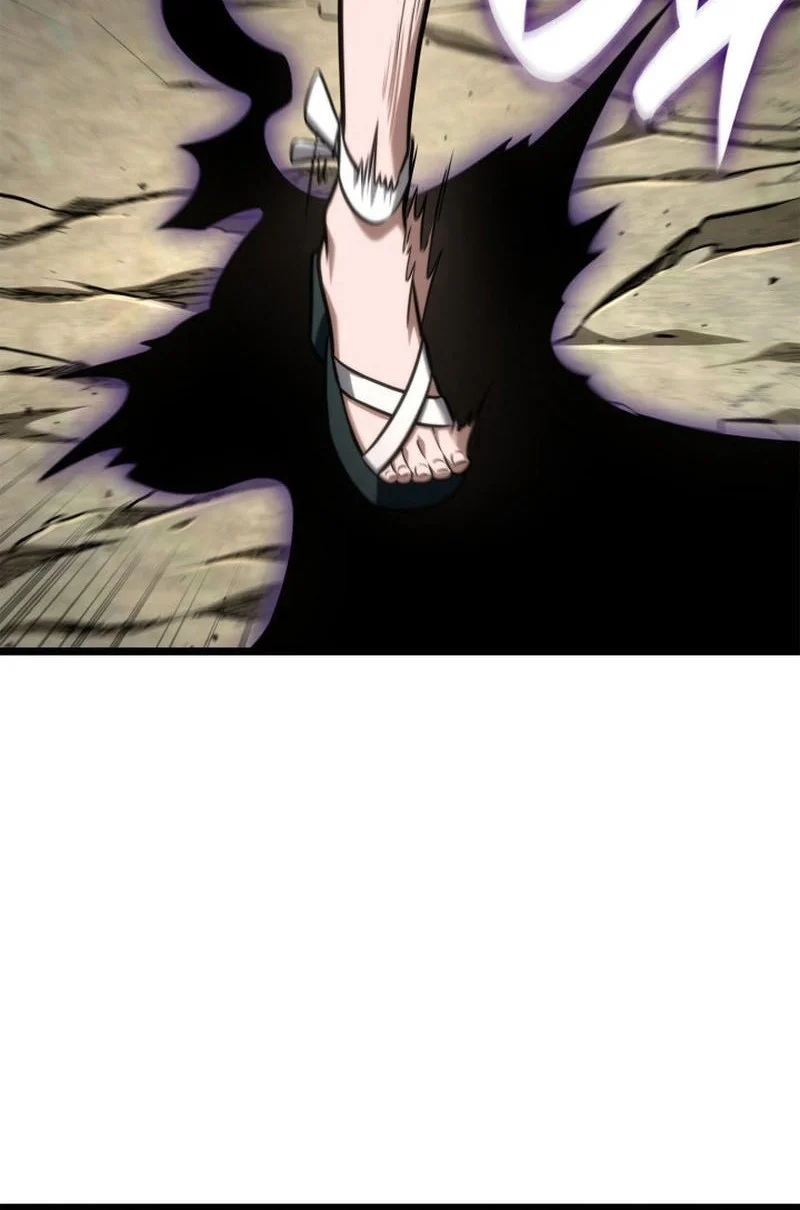 Infinite Mage Chapter 143 - halaman 45