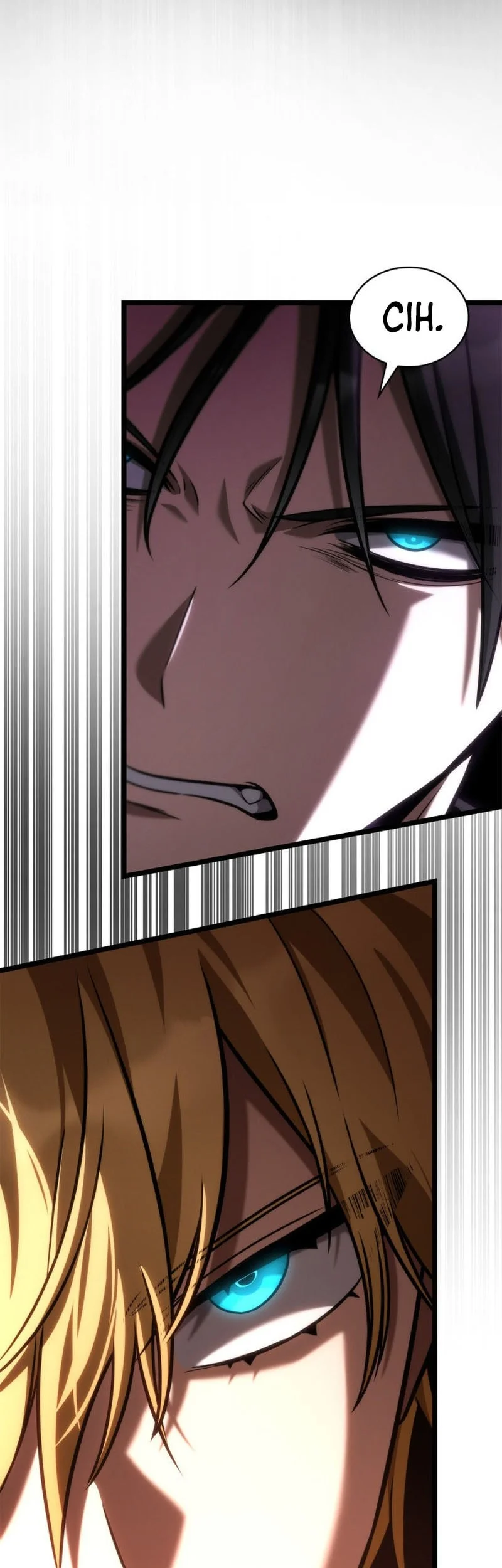 Infinite Mage Chapter 143 - halaman 48
