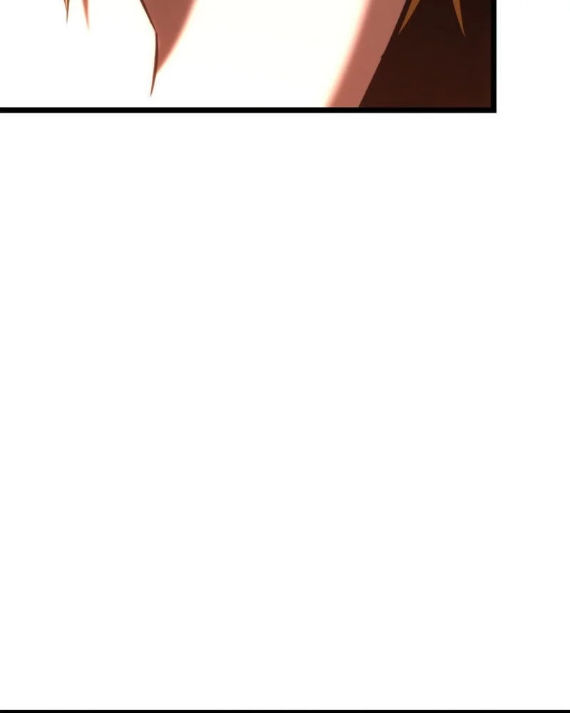Infinite Mage Chapter 143 - halaman 49