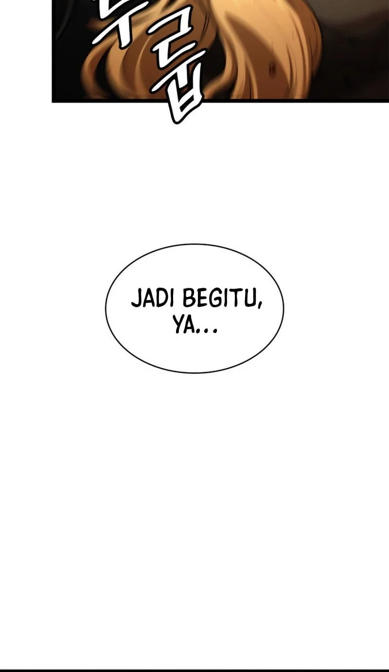 Infinite Mage Chapter 143 - halaman 57