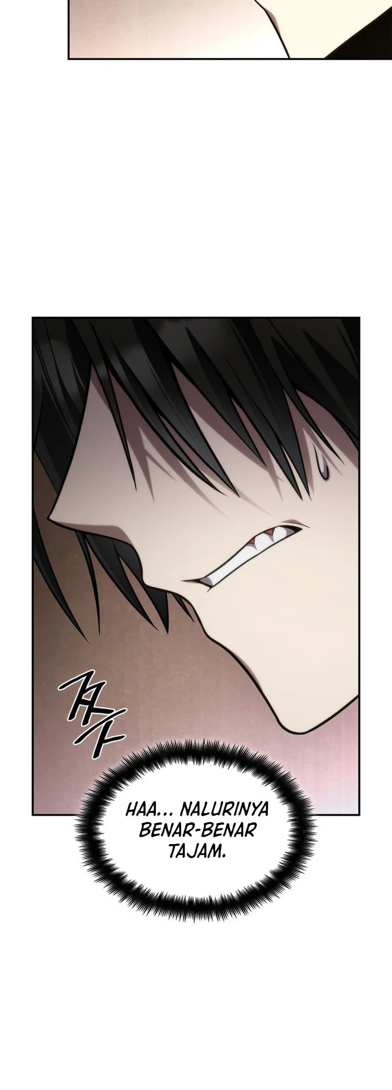 Infinite Mage Chapter 144 - halaman 21