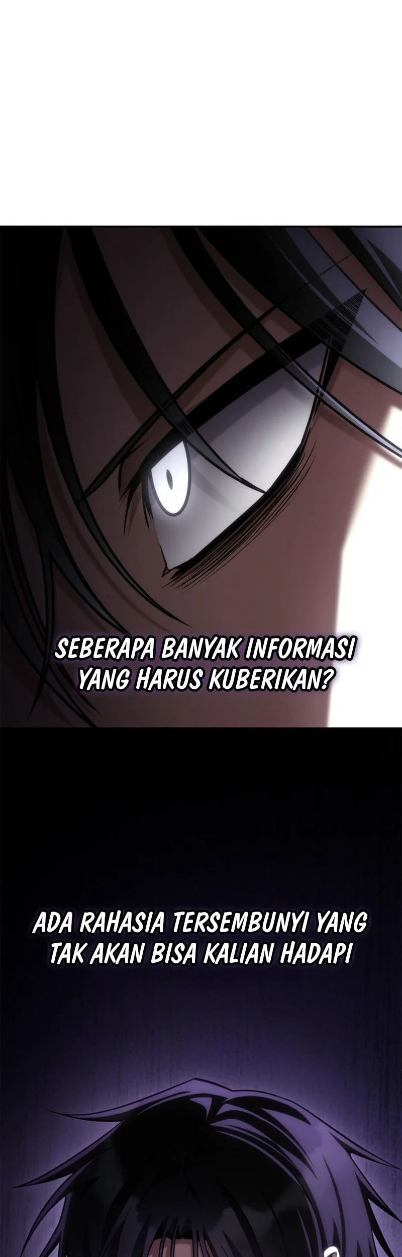 Infinite Mage Chapter 144 - halaman 23