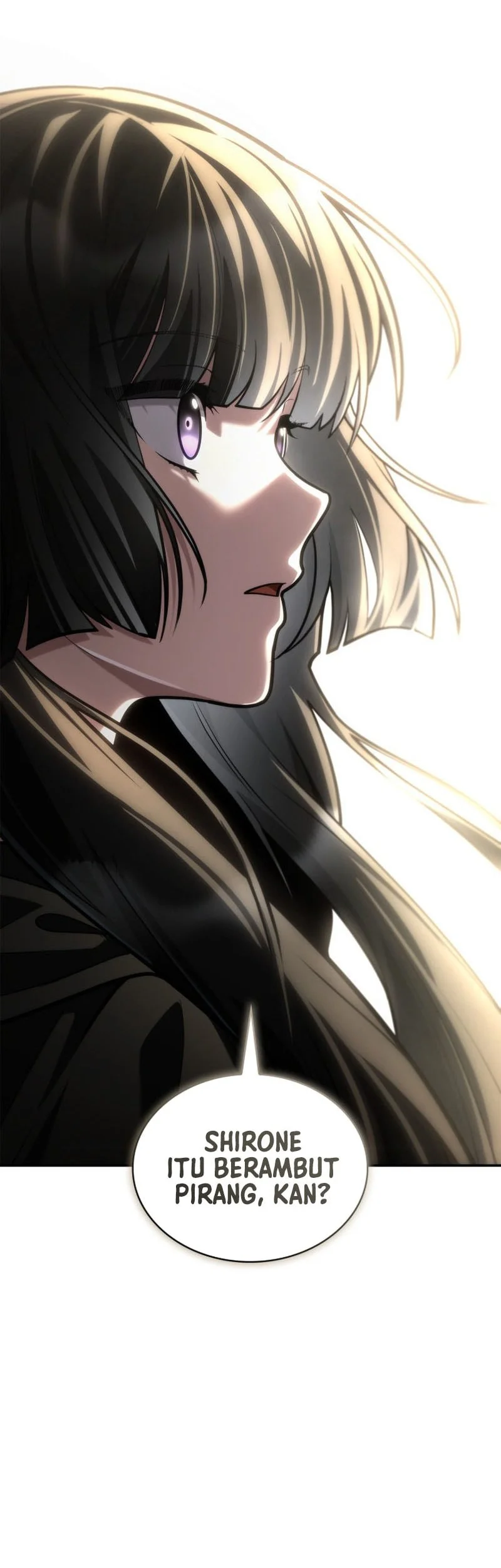 Infinite Mage Chapter 144 - halaman 65