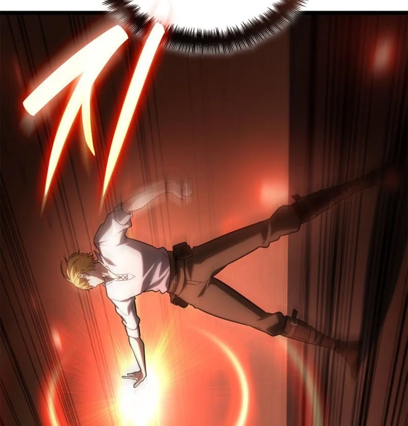 Infinite Mage Chapter 145 - halaman 17