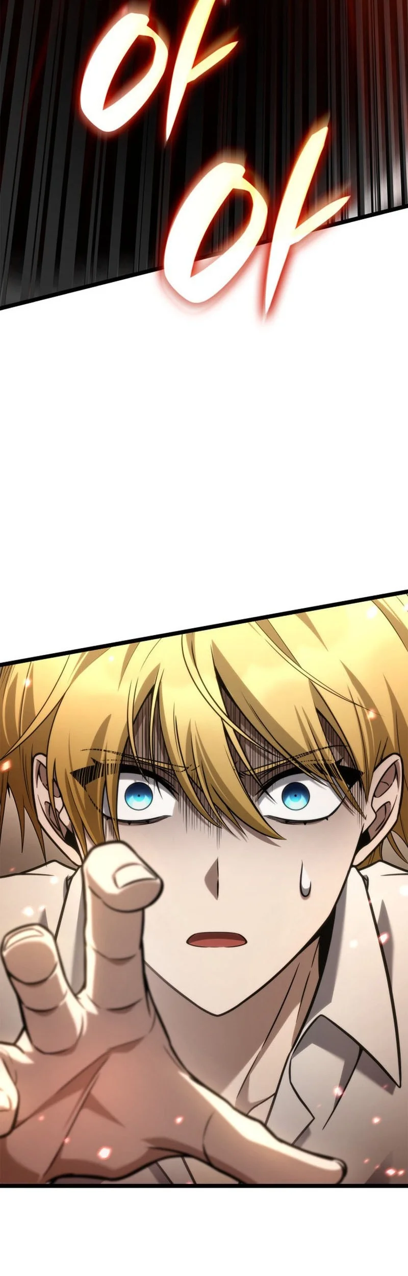Infinite Mage Chapter 145 - halaman 23