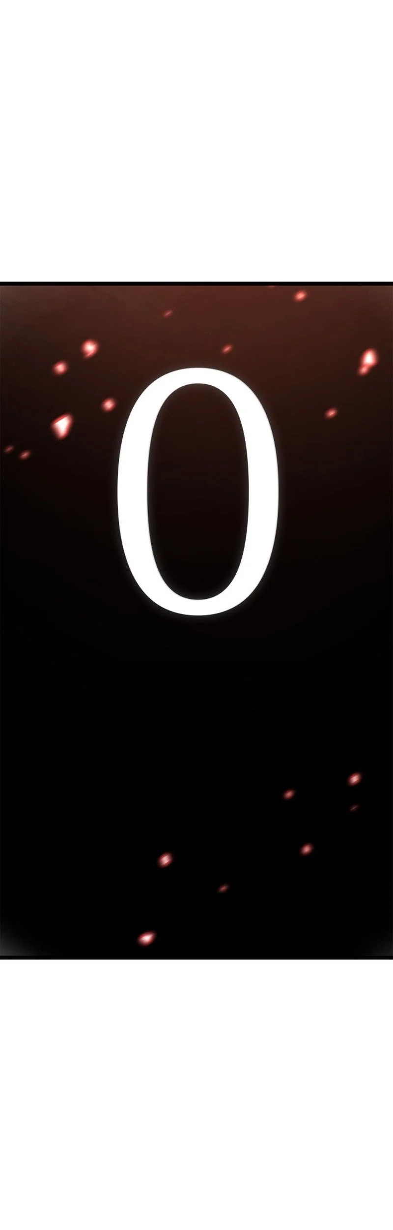 Infinite Mage Chapter 145 - halaman 24