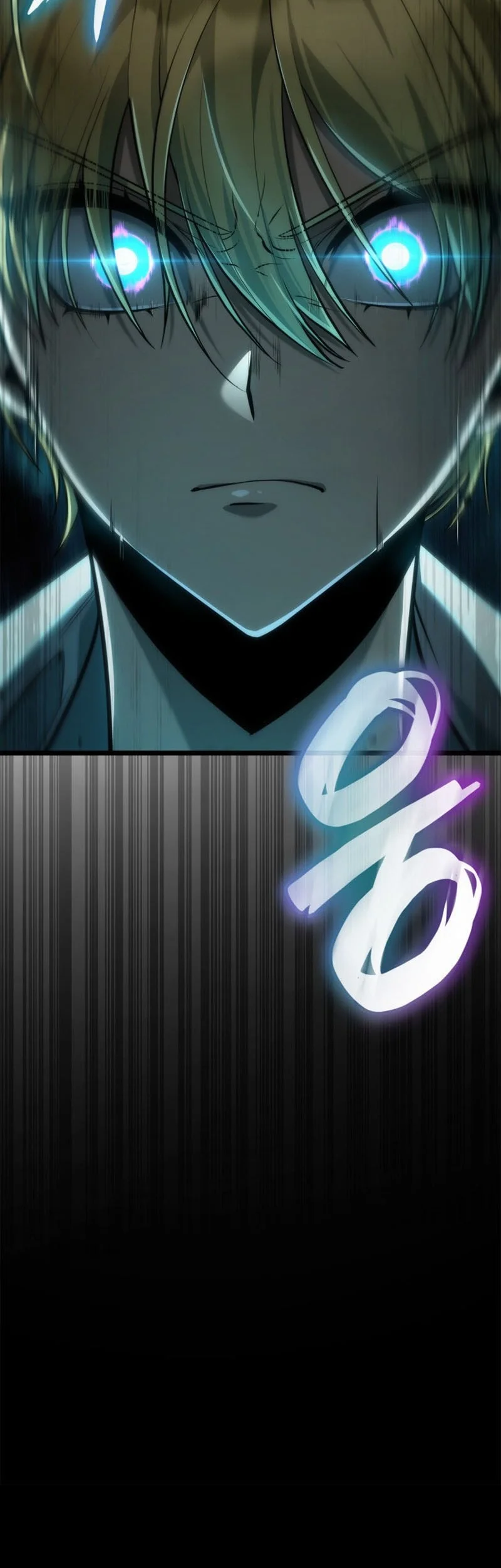 Infinite Mage Chapter 145 - halaman 32