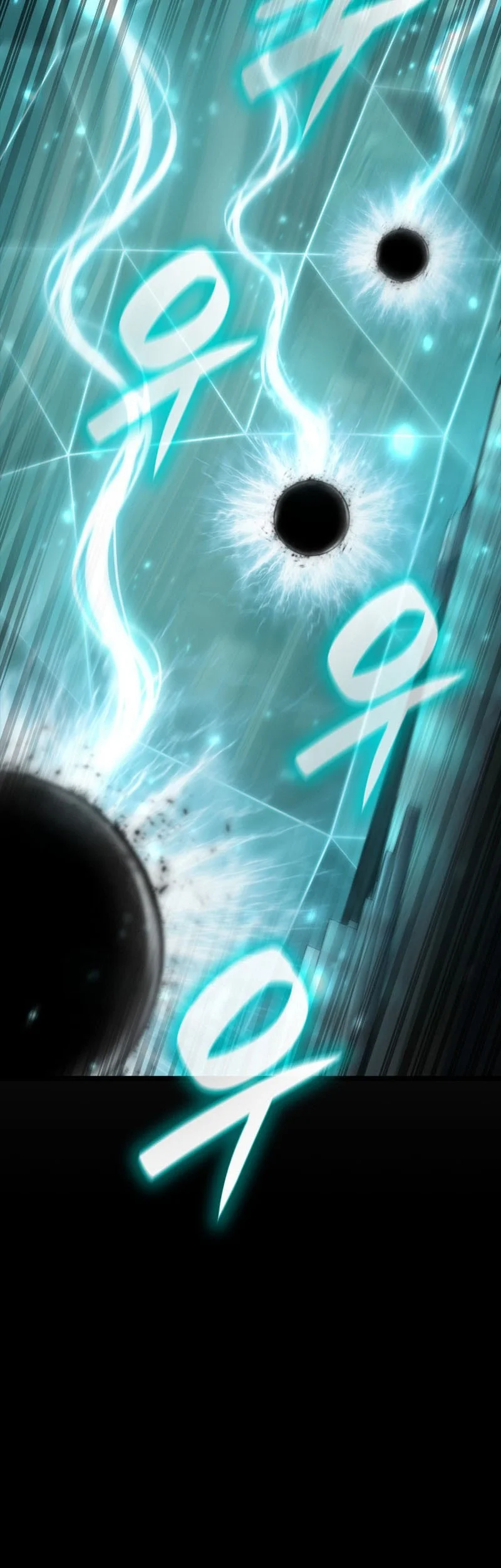 Infinite Mage Chapter 145 - halaman 36