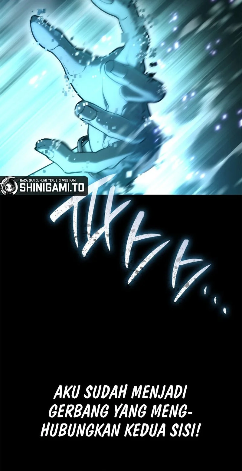 Infinite Mage Chapter 145 - halaman 41