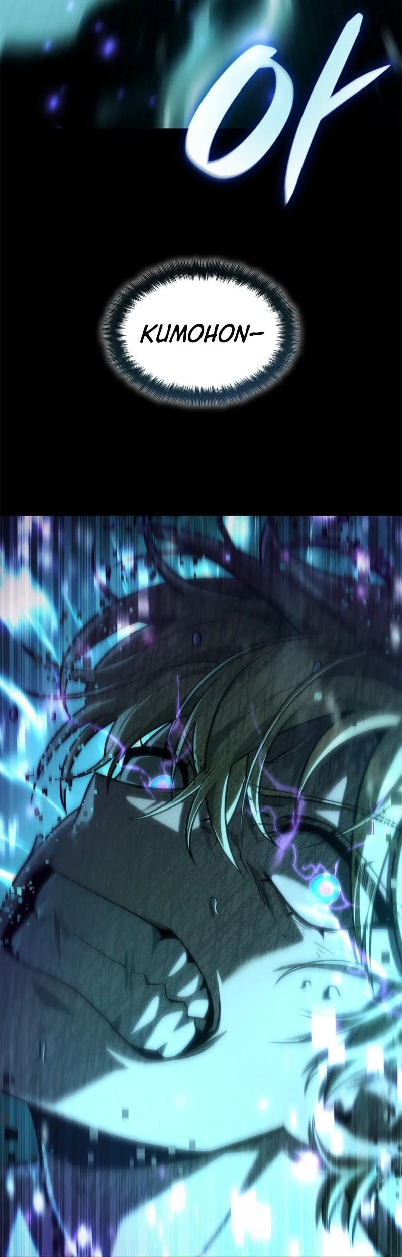 Infinite Mage Chapter 145 - halaman 43