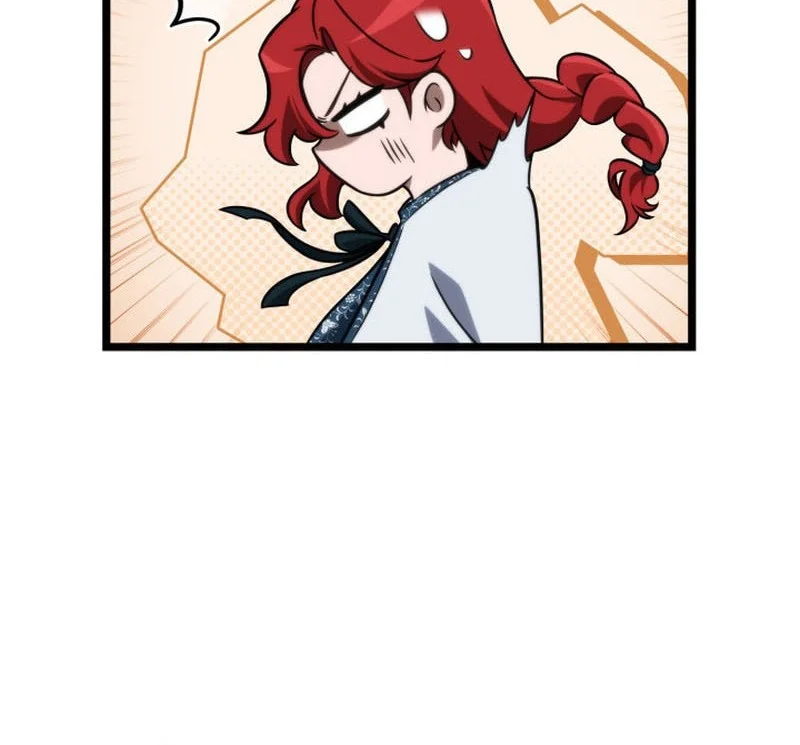 Infinite Mage Chapter 145 - halaman 65