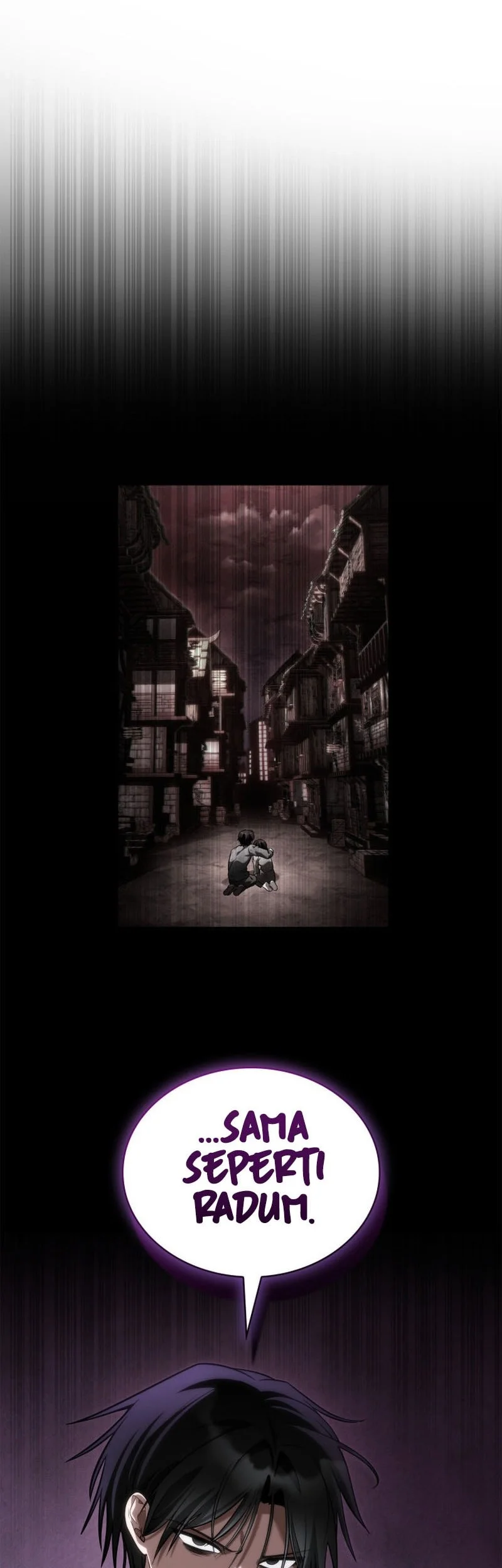 Infinite Mage Chapter 146 - halaman 20
