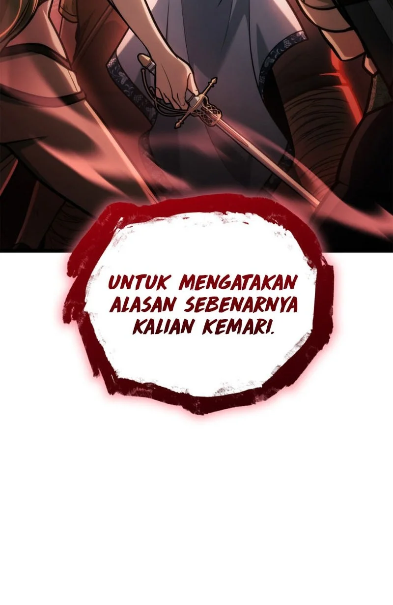 Infinite Mage Chapter 146 - halaman 50