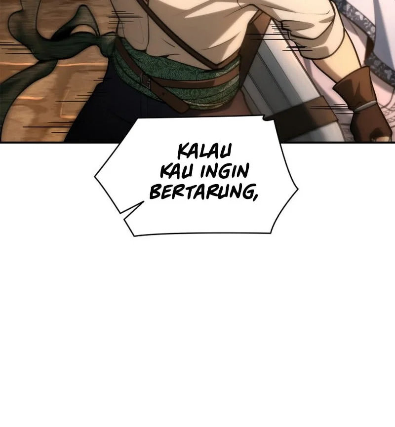 Infinite Mage Chapter 146 - halaman 54