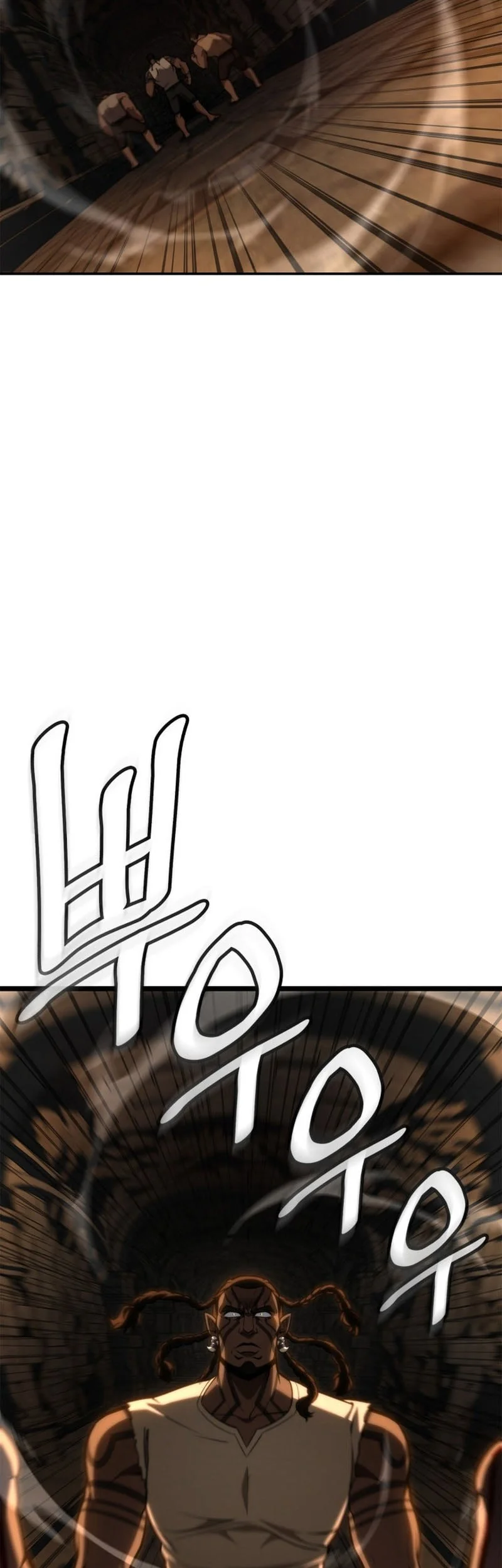 Infinite Mage Chapter 146 - halaman 57