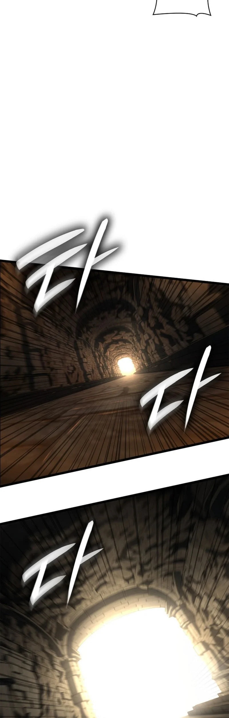 Infinite Mage Chapter 146 - halaman 61