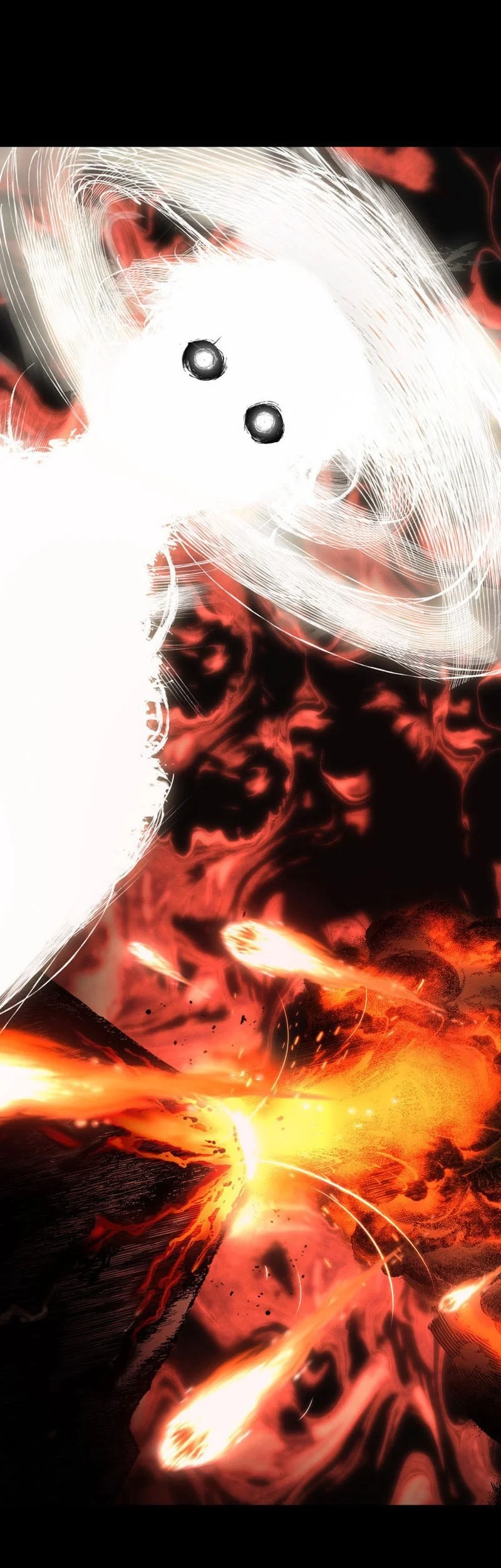 Infinite Mage Chapter 147 - halaman 10