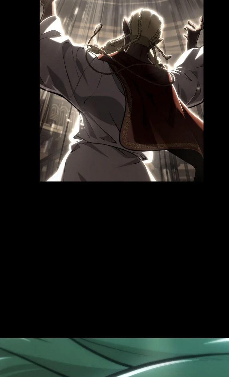 Infinite Mage Chapter 147 - halaman 18