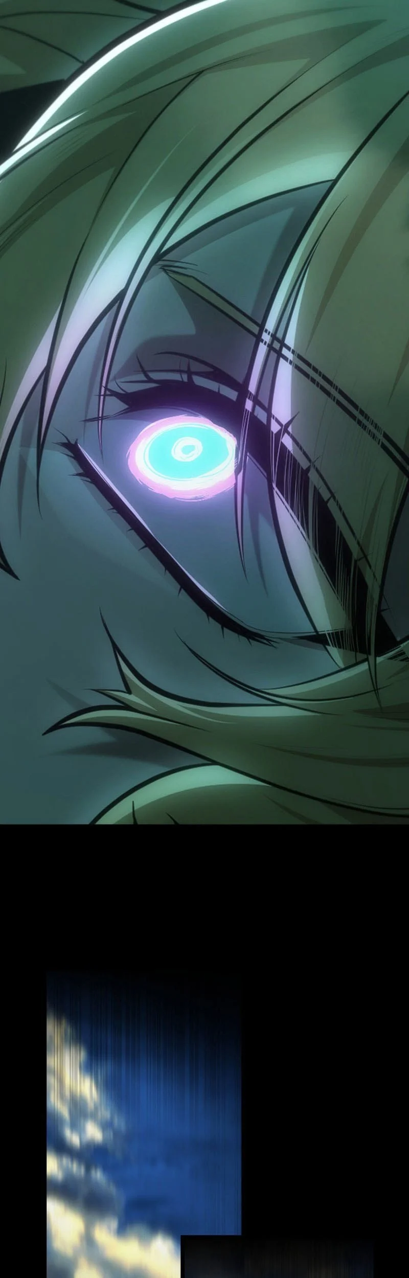 Infinite Mage Chapter 147 - halaman 19